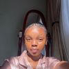 amanda_kamqhele