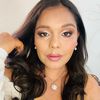 roxangy_mex