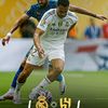 real.madrid57858