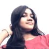nishudevnath3