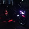 misroxx_