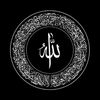 user1853992620