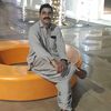 javediqbal00621