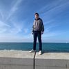aboodid89