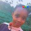 user9273588326194