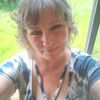 renee25r
