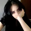 iioq08