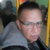 ricardoblanco8785
