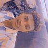 user52037301251768