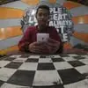 rijal.slebriti.ko