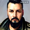 kazim.hamdo