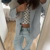 maja.lina0