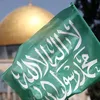 YAZAN