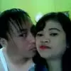 bunga.cinta.lesta31