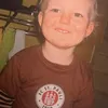 lasse6988