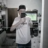 silva.ntj7