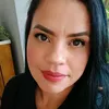 mimi.alice8