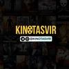 KINOTASVIR