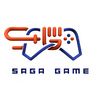 Saga Rental PlayStation