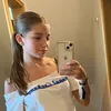freya28120