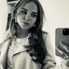 .lotusolivia