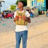 birmad.boy90
