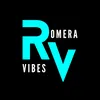 Romera Vibes
