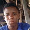 user6557409145199