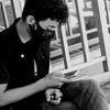 emran.4k0