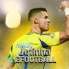 jotinha.efootball7