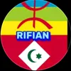 nador.rif609