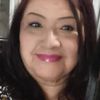 beatriz.maria.riq