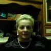 barbara.borkowska5