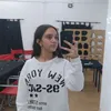 luli_rachaas