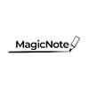 MagicNote