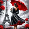 user1978101916135