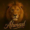 ramin.kosha