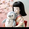 .kami193