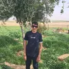 user3246807948547