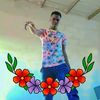user2011296277866