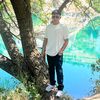 oktay6327