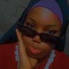 princesse.diop827