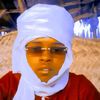 user181736788200