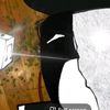 griefer20