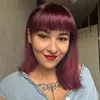 whimsylittlestreamer
