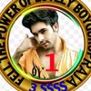 suraj.kaflay6