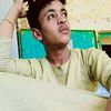 user1876173967381