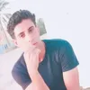 user6511601900529