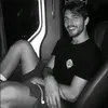 2.r_os