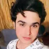 user113104326850